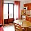 Residence Les Marquises