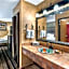 Best Western Plus Inn Of Santa Fe