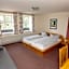 Hotel Zur Linde