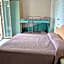 Hotel Romagna