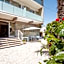 Hotel Villa del Mare