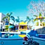 Hotel Om Huatulco
