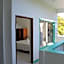 Hotel Gamito