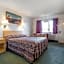 Rodeway Inn Boardman - Hermiston