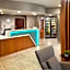 SpringHill Suites by Marriott Atlanta Six Flags