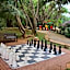 Kruger Park Lodge Unit No. 277