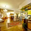 Hotel Benessere Villa Fiorita