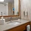 Hampton Inn by Hilton Philadelphia International Airport