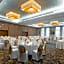 Holiday Inn Moscow Suschevsky, an IHG Hotel