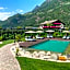 Apartments ANNY