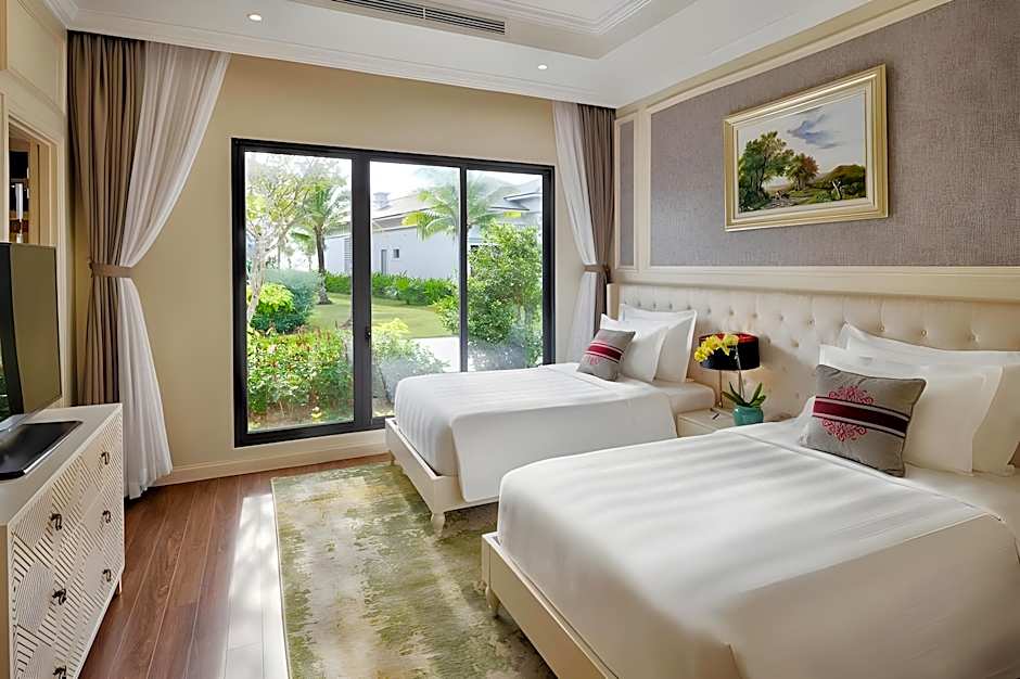 Melia Vinpearl Phu Quoc
