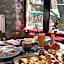 Mountain Hotels "Aroanides"