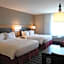 TownePlace Suites by Marriott Kansas City at Briarcliff