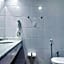 Hotel Nacional Inn Bauru