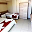 Altinersan Hotel