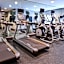 Four Points By Sheraton Mount Prospect O'Hare