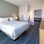 TownePlace Suites by Marriott Las Vegas North I-15