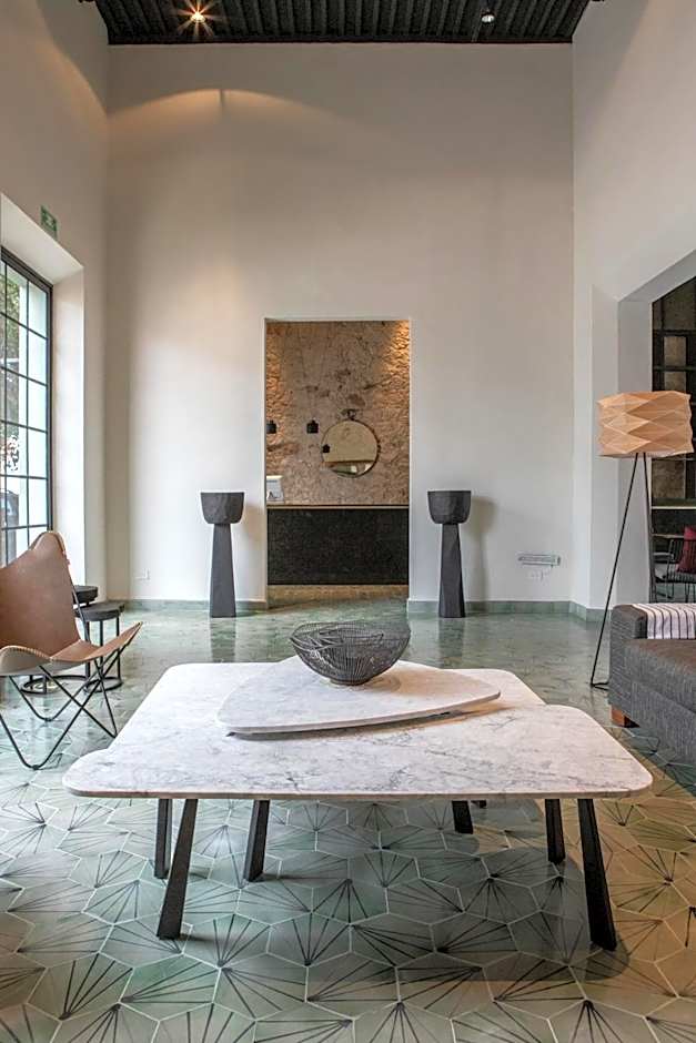 Antelar Casa Destino