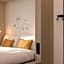 Aparthotel Adagio Access Brussels Airport