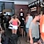 Ciao CatBa Hotel