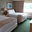 The Green Granite North Conway, an Ascend Collection Hotel