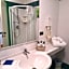 Hotel Falcone