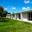 Waiuku Motel
