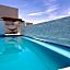 INMOTEGA - Suites TG