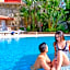 Hotel Ariston and Palazzo Santa Caterina