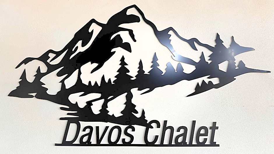 Davos Chalet