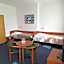 Hotel *** NAT Krynica Zdrój