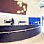 Mercure Bilbao Jardines De Albia