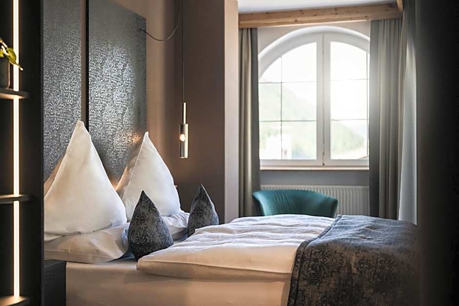 Hotel Acadia - Adults Mountain Home