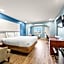 Executive Inn & Suites Magnolia