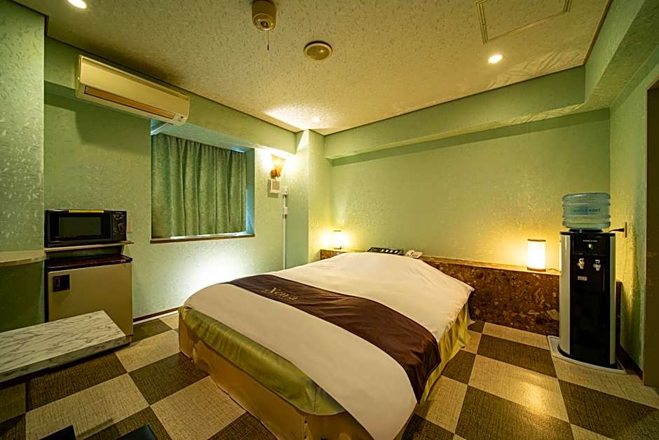 Hotel Xenia Mikumo (Adult Only)