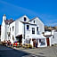 Ferry Inn