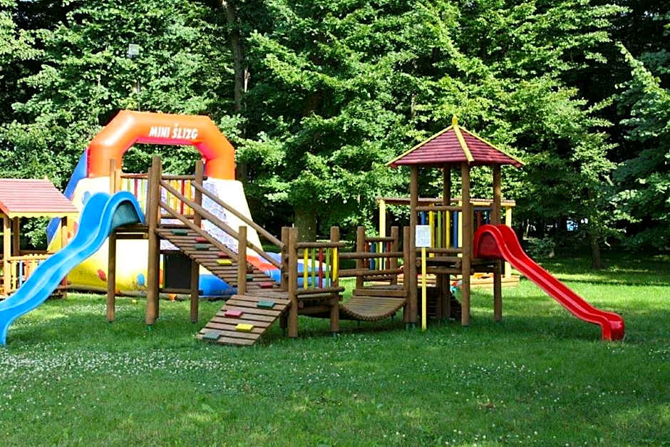 Pałac Żelechów Spa & Wellness