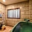 Arima Onsen Koki