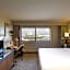 Miyako Hotel Los Angeles