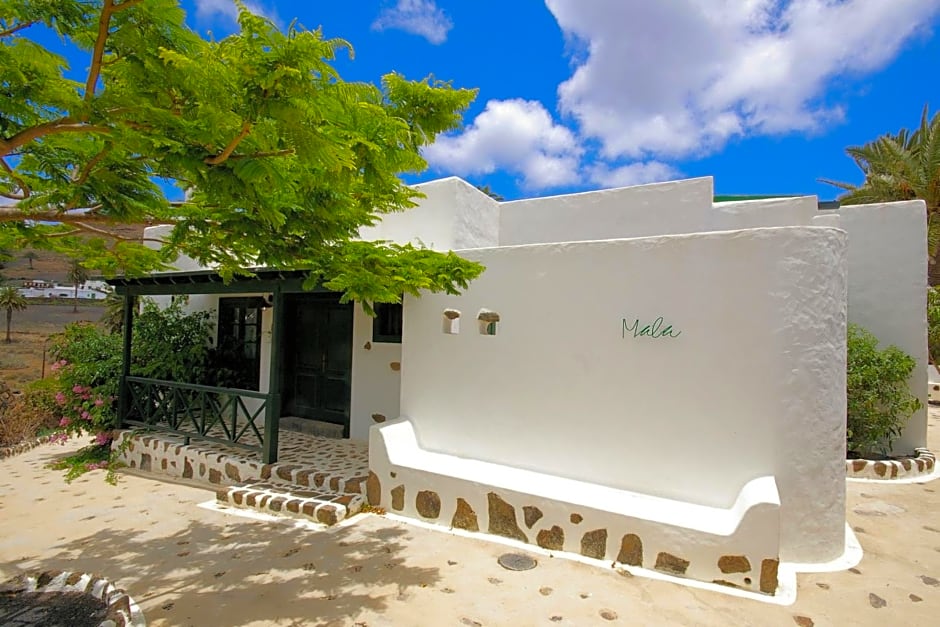 Villas Finca la Crucita by EscapeHome