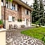 B&B Mama Rò