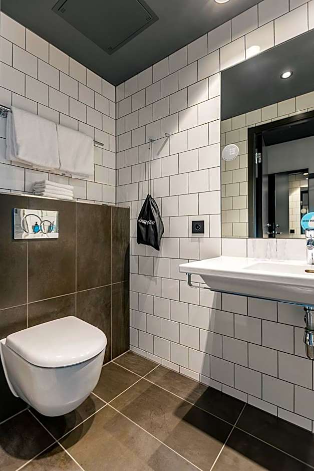 Comfort Hotel Västerås