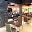 Symphony Suites Hotel