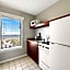 Best Western Plus Holiday Sands Inn & Suites