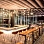AC Hotel by Marriott Queretaro Antea