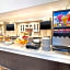 Best Western Posada Royale Hotel & Suites