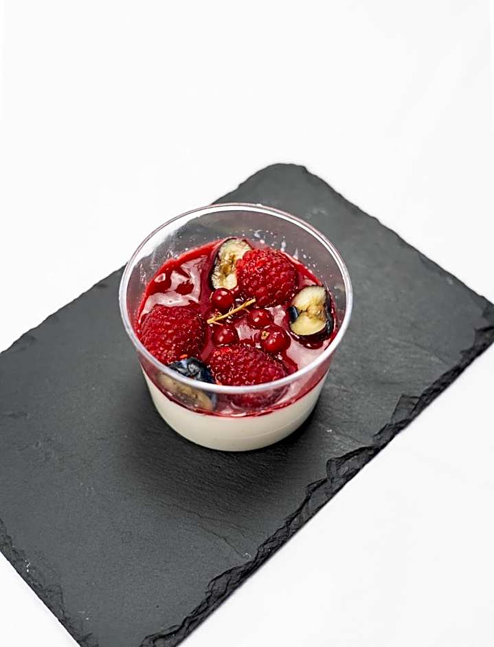 Domaine de Presle Saumur, The Originals Relais