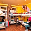 Do Step Inn Home - Hotel & Hostel