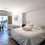 Bristol Apart Hotel