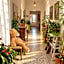 Casa di Osio